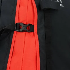 Haglöfs Daypacks<Tight Daypack 53 cm true black-habanero