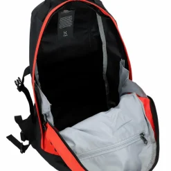 Haglöfs Daypacks<Tight Daypack 53 cm true black-habanero