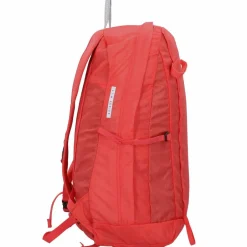 Online Haglöfs Tight Daypack 44 cm poppy red
