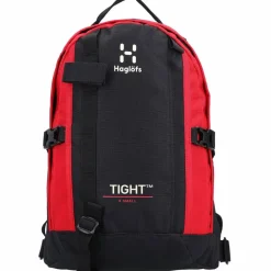 Haglöfs Tight Daypack 25 cm