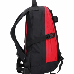 Haglöfs Tight Daypack 25 cm
