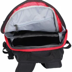 Haglöfs Tight Daypack 25 cm