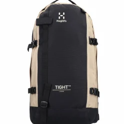 Haglöfs Tight Daypack 53 cm