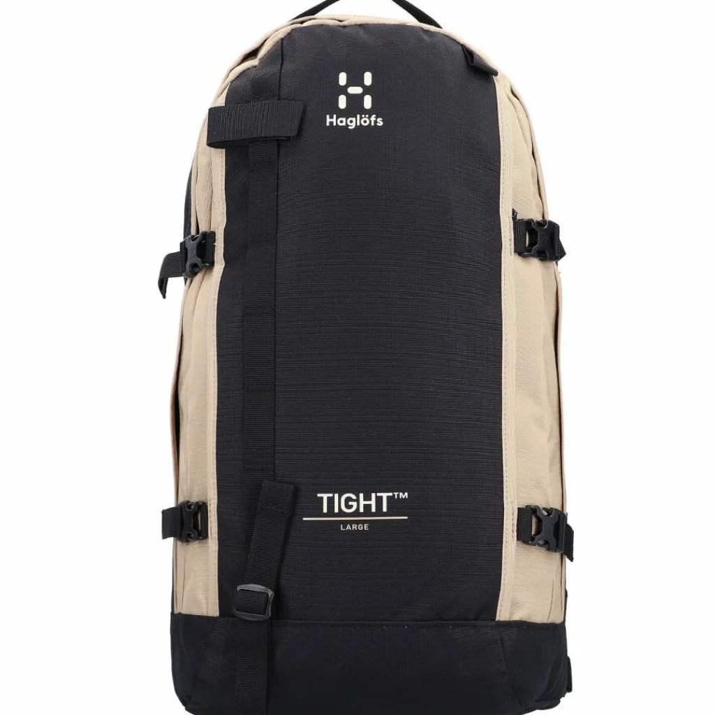 Haglöfs Tight Daypack 53 cm
