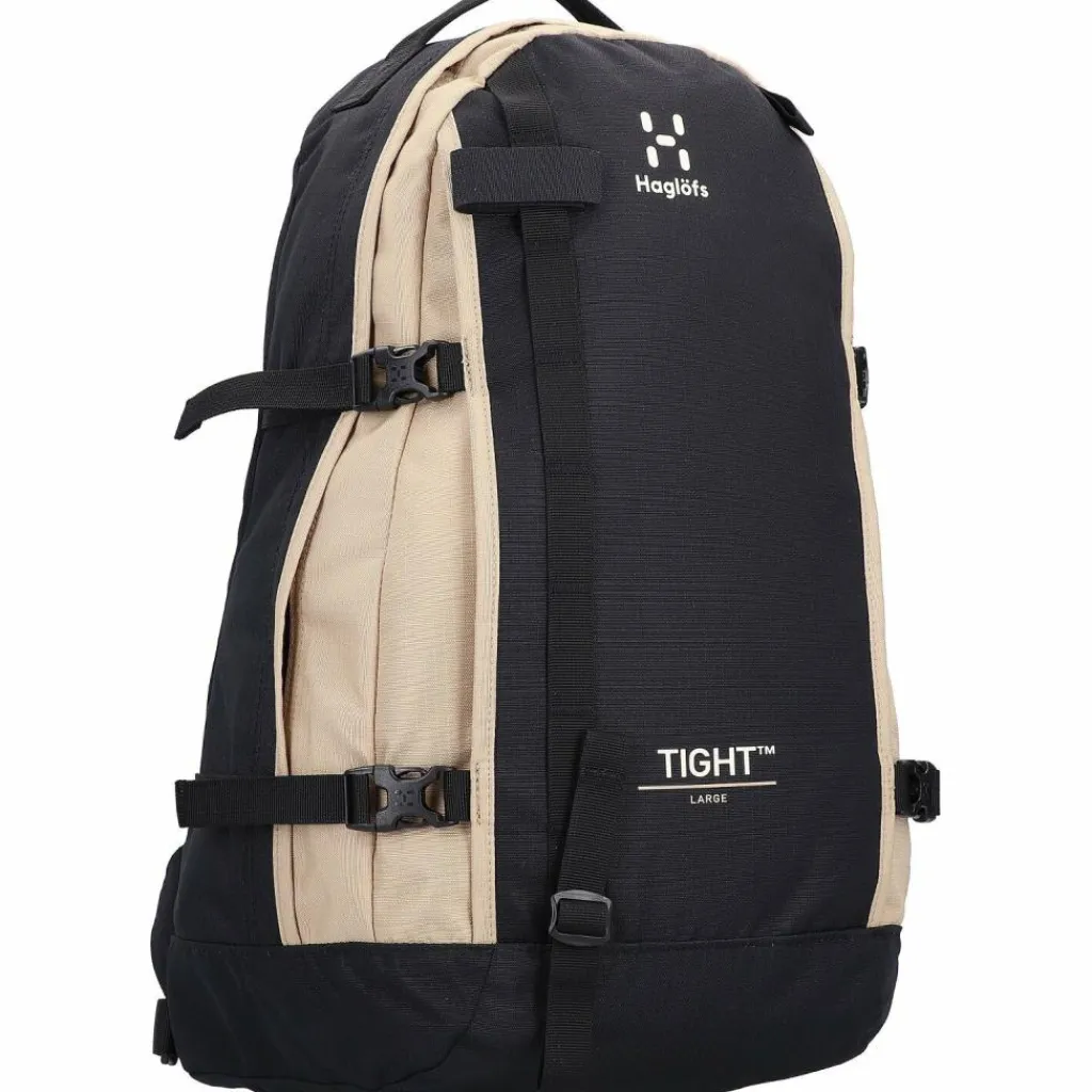Haglöfs Tight Daypack 53 cm
