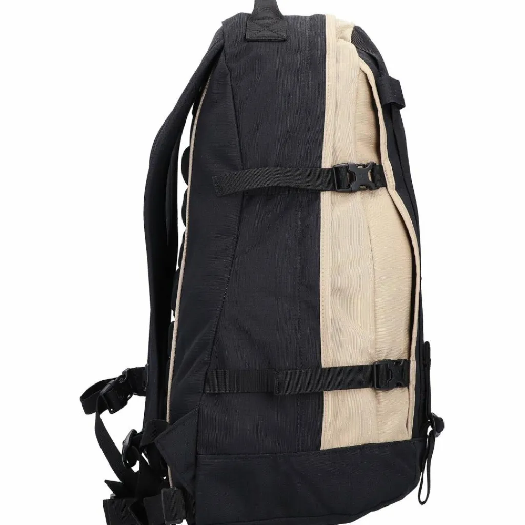Haglöfs Tight Daypack 53 cm