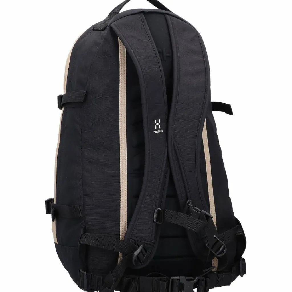 Haglöfs Tight Daypack 53 cm