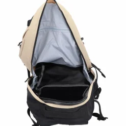 Haglöfs Tight Daypack 53 cm