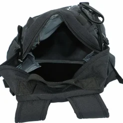 Haglöfs Daypacks<Tight Daypack 25 cm true black