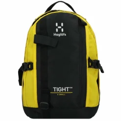 Haglöfs Tight Daypack 25 cm