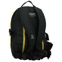 Haglöfs Tight Daypack 25 cm