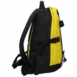 Haglöfs Tight Daypack 25 cm
