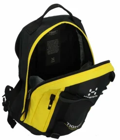 Haglöfs Tight Daypack 25 cm