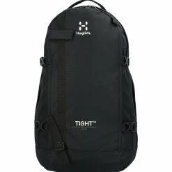 Haglöfs Tight Daypack 53 cm