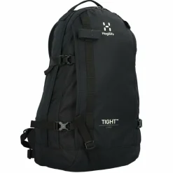 Haglöfs Tight Daypack 53 cm
