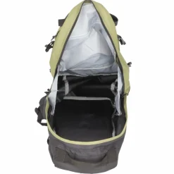 Haglöfs Tight Daypack 53 cm