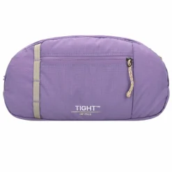 Haglöfs Gürteltaschen<Tight Gürteltasche 27.5 cm purple ice-chalk beige