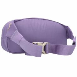 Haglöfs Gürteltaschen<Tight Gürteltasche 27.5 cm purple ice-chalk beige