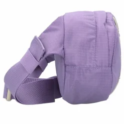 Haglöfs Gürteltaschen<Tight Gürteltasche 27.5 cm purple ice-chalk beige