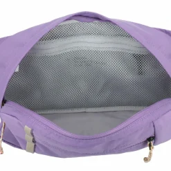 Haglöfs Gürteltaschen<Tight Gürteltasche 27.5 cm purple ice-chalk beige