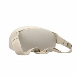 Haglöfs Gürteltaschen<Tight Gürteltasche 27.5 cm chalk beige-true black