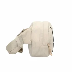 Haglöfs Gürteltaschen<Tight Gürteltasche 27.5 cm chalk beige-true black