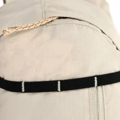 Haglöfs Gürteltaschen<Tight Gürteltasche 27.5 cm chalk beige-true black