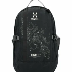 Kinder Haglöfs Tight Junior 8 Kinderrucksack 34 cm