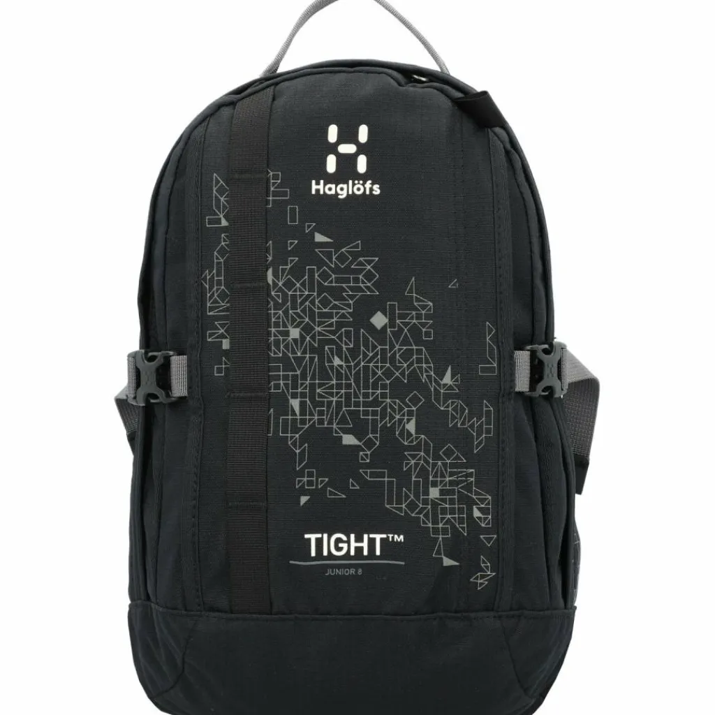 Kinder Haglöfs Tight Junior 8 Kinderrucksack 34 cm