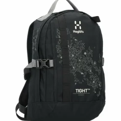 Kinder Haglöfs Tight Junior 8 Kinderrucksack 34 cm