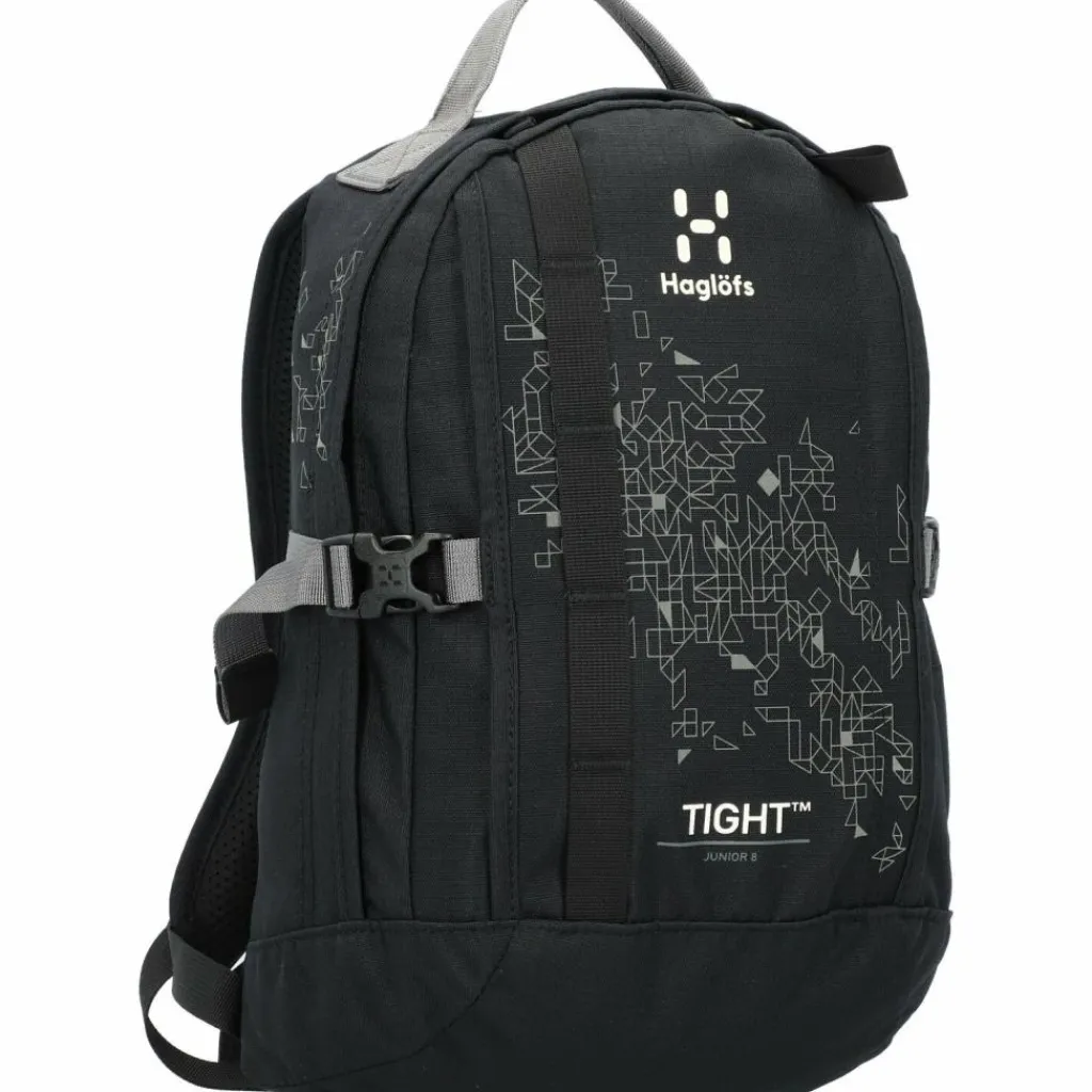 Kinder Haglöfs Tight Junior 8 Kinderrucksack 34 cm