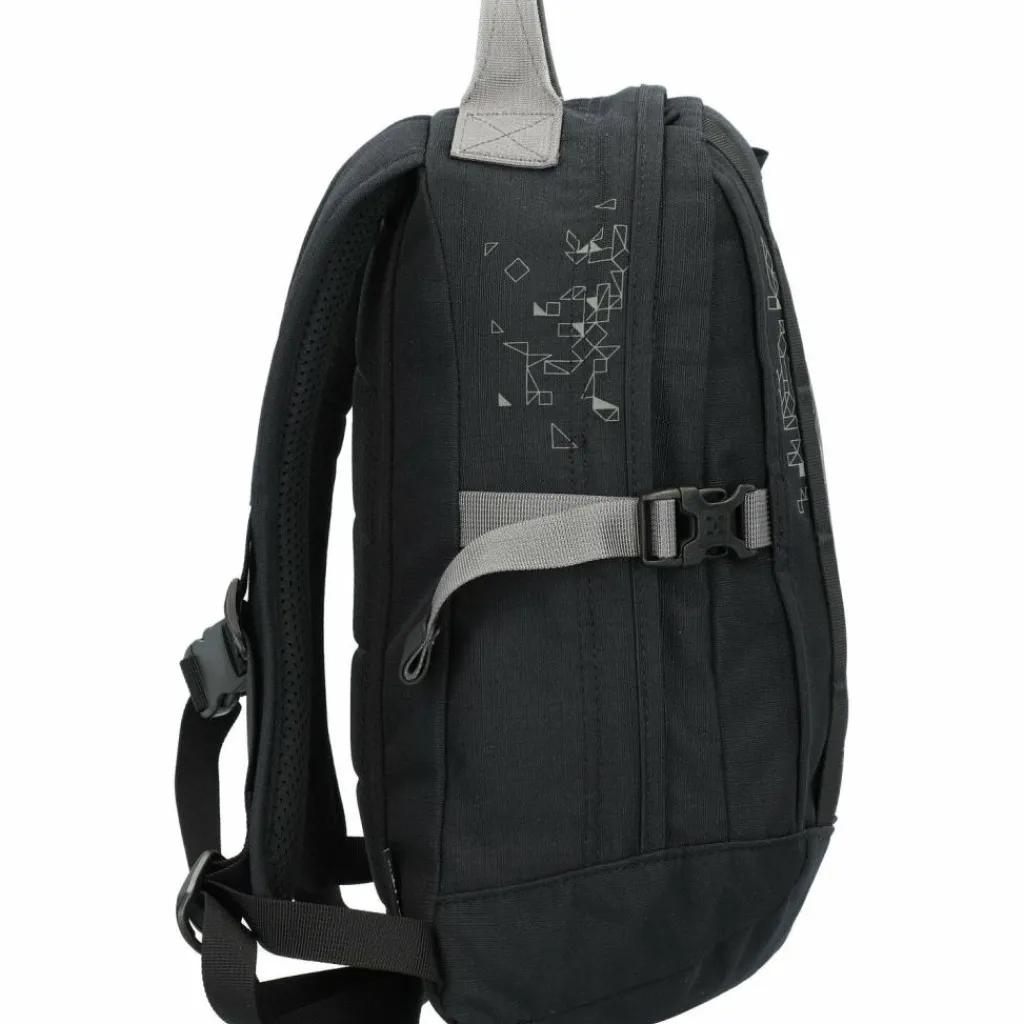 Kinder Haglöfs Tight Junior 8 Kinderrucksack 34 cm