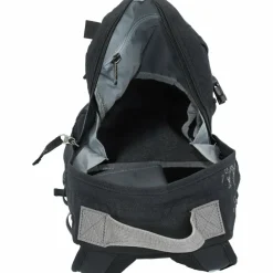 Kinder Haglöfs Tight Junior 8 Kinderrucksack 34 cm