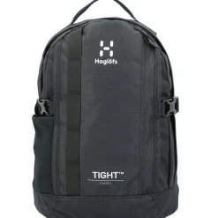 Haglöfs Tight Junior Rucksack 32 cm