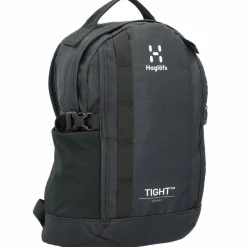 Haglöfs Tight Junior Rucksack 32 cm
