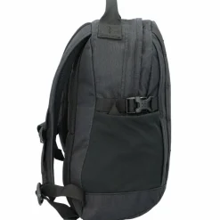 Haglöfs Tight Junior Rucksack 32 cm