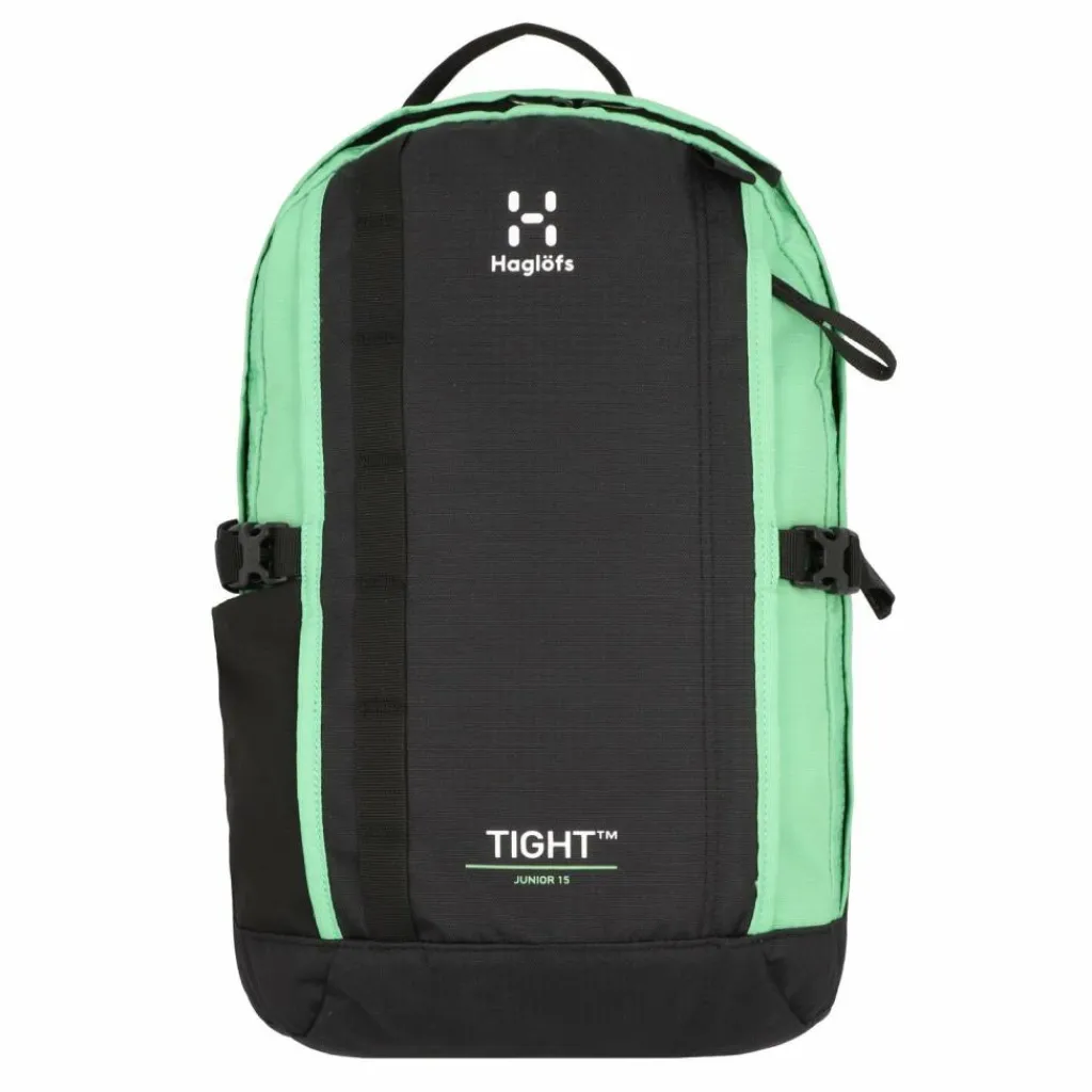 Haglöfs Tight Junior Rucksack 38,5 cm Laptopfach