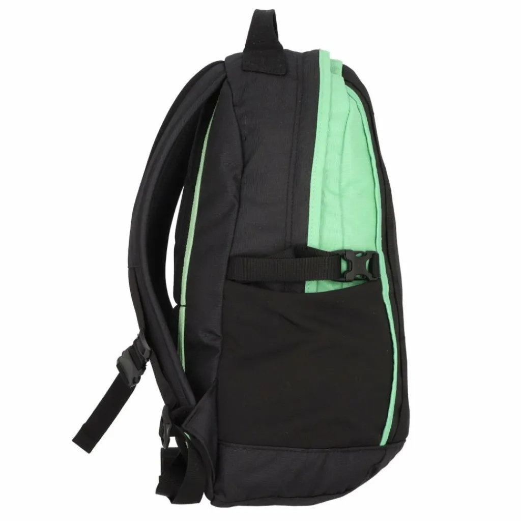 Haglöfs Tight Junior Rucksack 38,5 cm Laptopfach