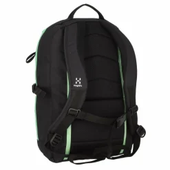 Haglöfs Tight Junior Rucksack 38,5 cm Laptopfach