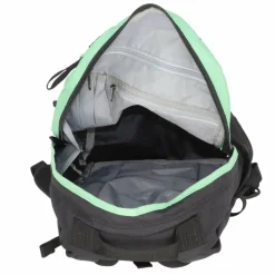 Haglöfs Tight Junior Rucksack 38,5 cm Laptopfach