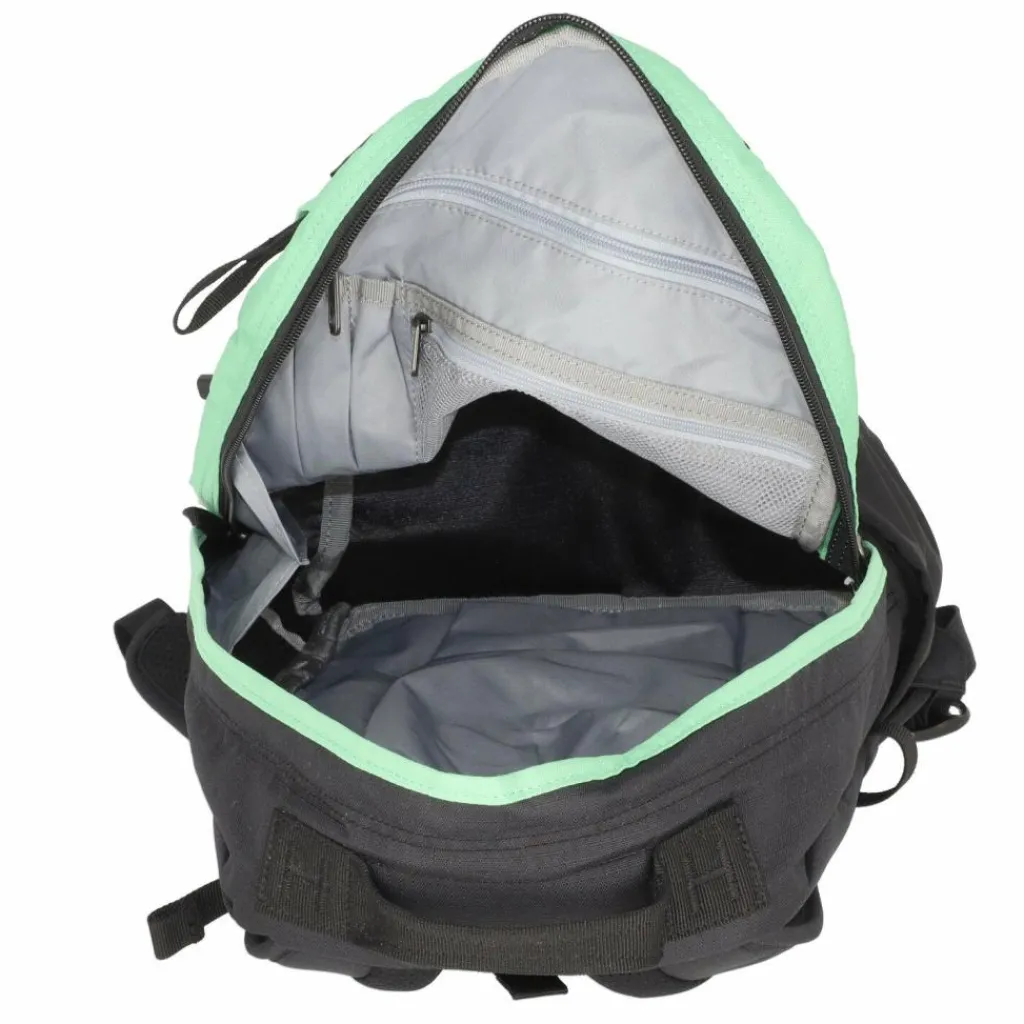 Haglöfs Tight Junior Rucksack 38,5 cm Laptopfach