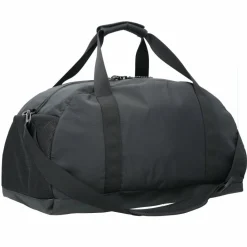 Haglöfs Weekender|Reisetaschen Ohne Rollen<Tight 50L Weekender Reisetasche 52 cm true black-magnetite