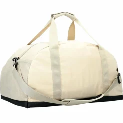 Best Haglöfs Tight 50L Weekender Reisetasche 52 cm chalk beige-true black