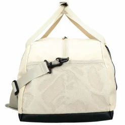 Best Haglöfs Tight 50L Weekender Reisetasche 52 cm chalk beige-true black