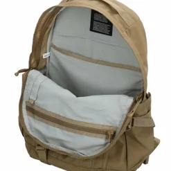 Best Haglöfs Tight Medium Mono Daypack 43.5 cm Laptopfach oak brown