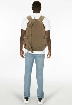 Best Haglöfs Tight Medium Mono Daypack 43.5 cm Laptopfach oak brown