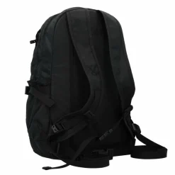 Haglöfs Daypacks<Tight Medium Mono Daypack 43.5 cm Laptopfach true black