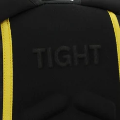 Online Haglöfs Tight Medium Rucksack 50 cm true black-bright yellow