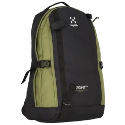 Haglöfs Tight Medium Rucksack 50 cm