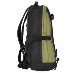 Haglöfs Tight Medium Rucksack 50 cm